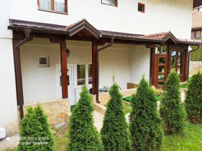 Pauza Zlatibor
